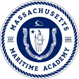 mass maritime logo 1
