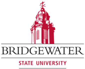 BSU Logo