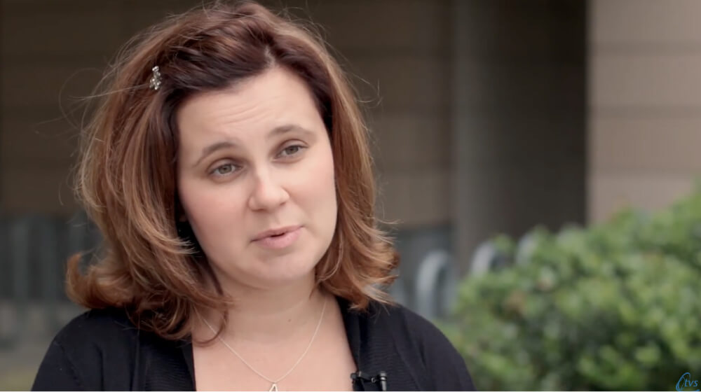 Key Talent Program CONNECT