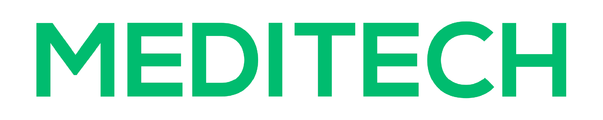 meditech logo 2