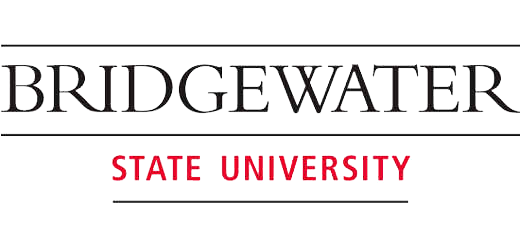 sos partner logo bridgewater state university 2x