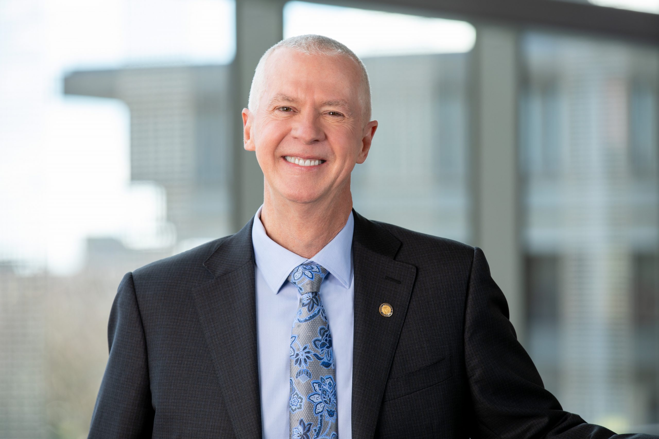 20211203 UmassDart 485 2