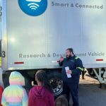 Sensata Sensors Make Smart Trucks