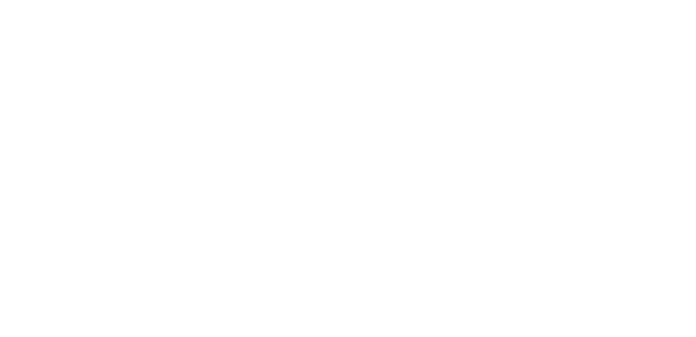 Bristol CC logo