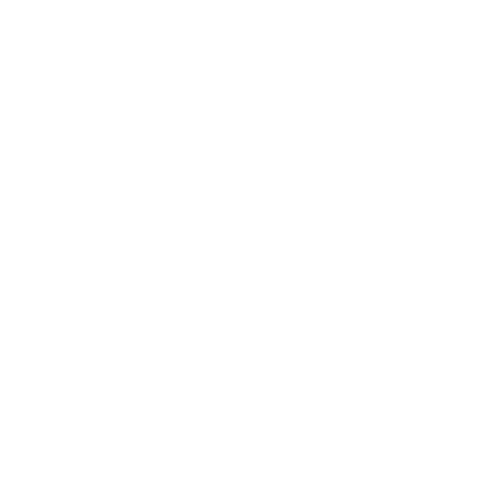 mass maritime logo