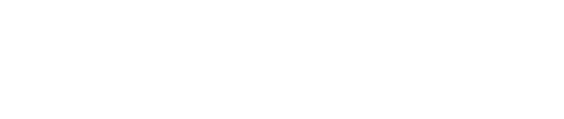 massasoit comm college logo