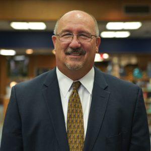 President Mitchell 300x300