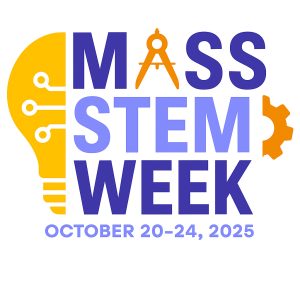 stem week 2025