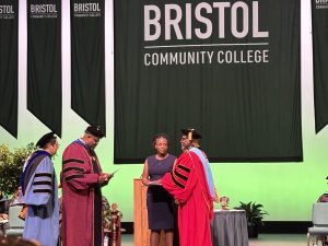 IMG 4021
