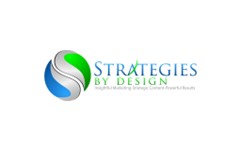 AI Business Growth Accelerator