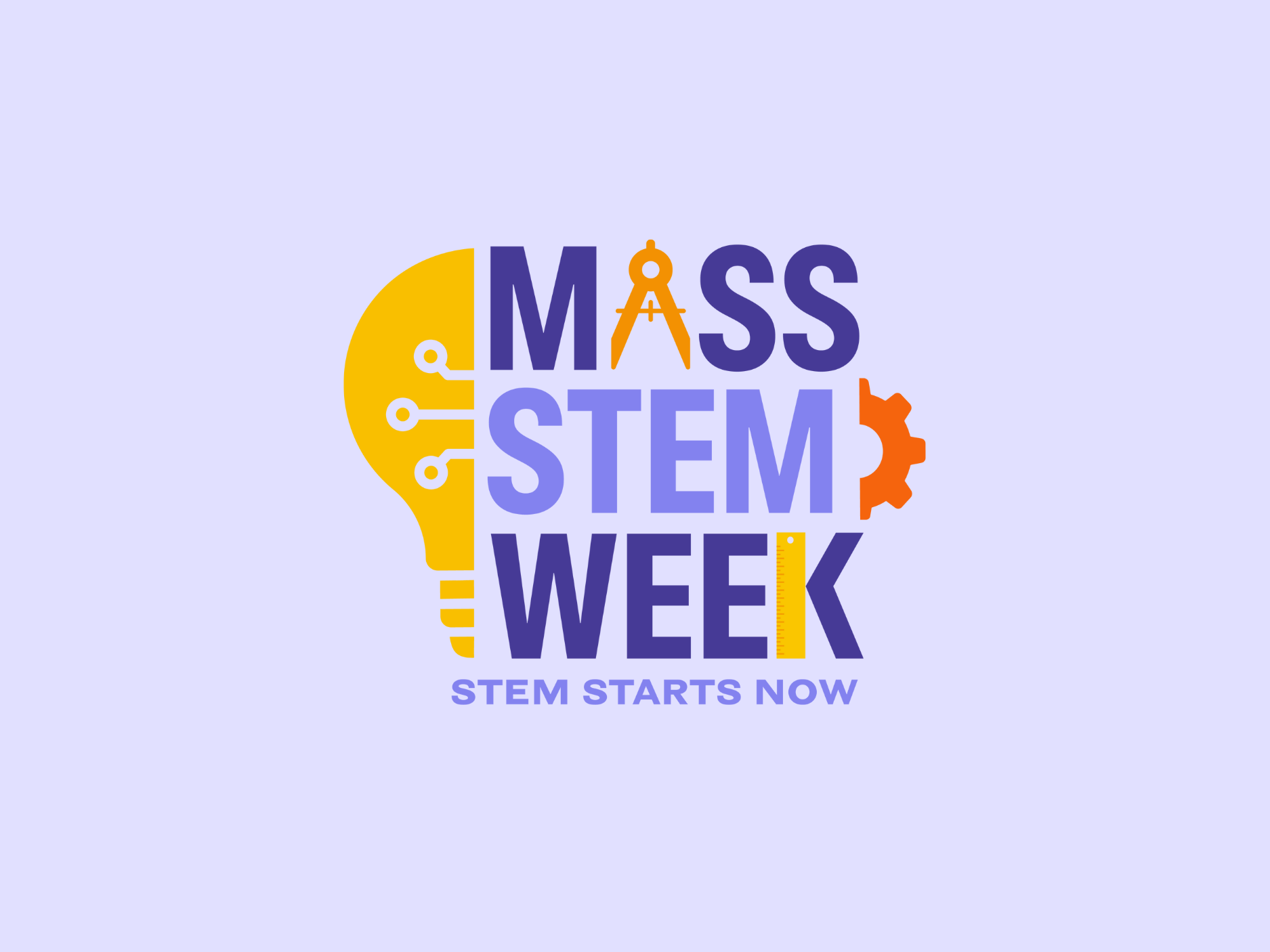 The Commonwealth’s Annual STEM Week